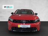 Opel Corsa F e Edition 50kW+Wallbox+Winterpaket+ - Opel Corsa mit Elektro-Antrieb