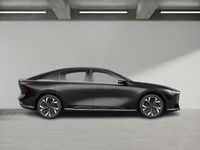 Mazda 6e - Vorschau Bild 4