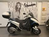 Piaggio MP3 300 YOURBAN ERL - PIAGGIO MP3 300