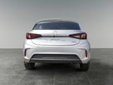 MG3 Hybrid+ STANDARD Navi Klima Bluetooth - MG MG3 mit Hybrid-Antrieb: Standard