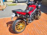 Triumph Speed Triple  - Offers matching your search criteria
