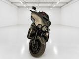 Harley-Davidson Street Glide Ultra Limited 114 FLHTK APE - Harley-Davidson Street Glide Ultra