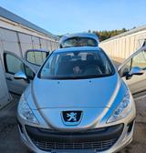 Peugeot 308 Filou 95 VTi Filou - Peugeot 308: Filou