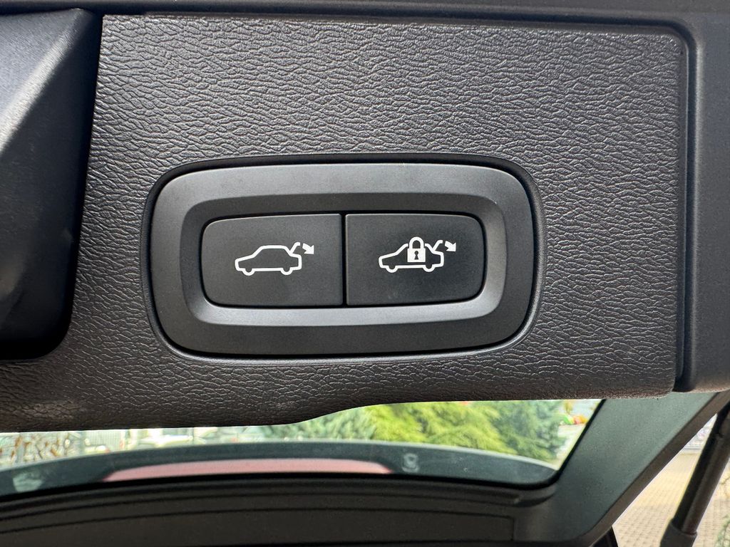 Volvo XC60 R Design Volvo XC60 R Design