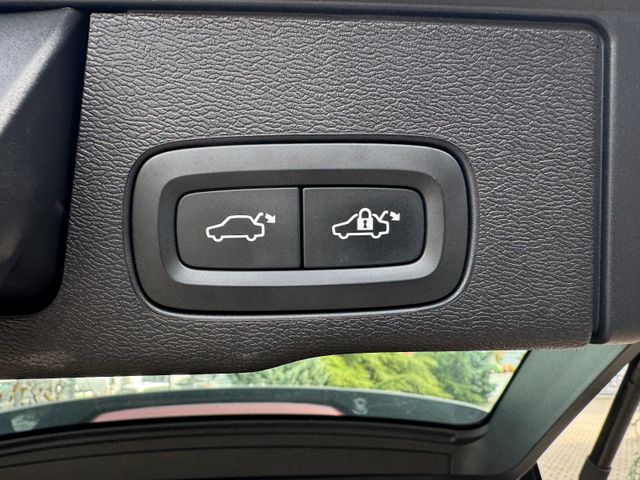 Volvo XC60 R Design Volvo XC60 R Design