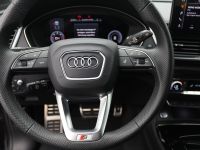 Audi Q5 - Vorschau Bild 13