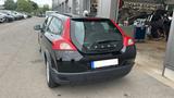 Volvo C30 1.6 Kinetic Kinetic - Volvo Gebrauchtwagen von 2010