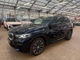 BMW X5 xDrive45e M Sport  AHK|Navi|LED - BMW X5: Xdrive45e