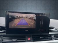 Audi A4 - Vorschau Bild 17