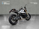 BMW R nine T - Offers matching your search criteria
