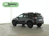 Dacia DUSTER EXTREME TCe 150 EDC LED+NAVI+360°KAMERA - Dacia Autos von Händlern