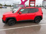 Jeep Renegade 1.4 MultiAir 103kW B Limited TÜV neu - Jeep Renegade in München