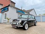 MINI Cooper Classic Limited Edition *Faltdach*2.Hand* - gebrauchte MINI MINI aus dem Jahr 1998