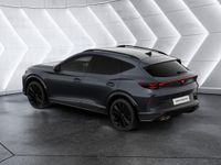 Cupra Formentor - Vorschau Bild 3