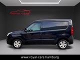 Opel Combo D Kasten 30 Jahre Edition L1H1 2,2t*PDC* - gebrauchte Opel Combo aus dem Jahr 2017