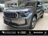 Skoda Kodiaq Selection 1,5 TSI iV 150 kW 6-Gang-DSG So - Skoda Kodiaq in Saarbrücken