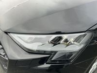 Audi A3 - Vorschau Bild 15