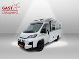 Dethleffs Globebus Camp Active T 1 [Modell 20026] - Dethleffs Globebus 2