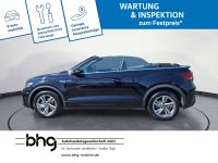 Volkswagen T-Roc - Vorschau Bild 3