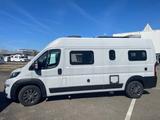 Knaus BoxStar 600 Street - Angebote