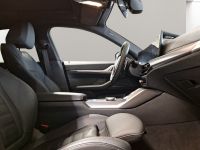BMW 430 Gran Coupé - Vorschau Bild 5