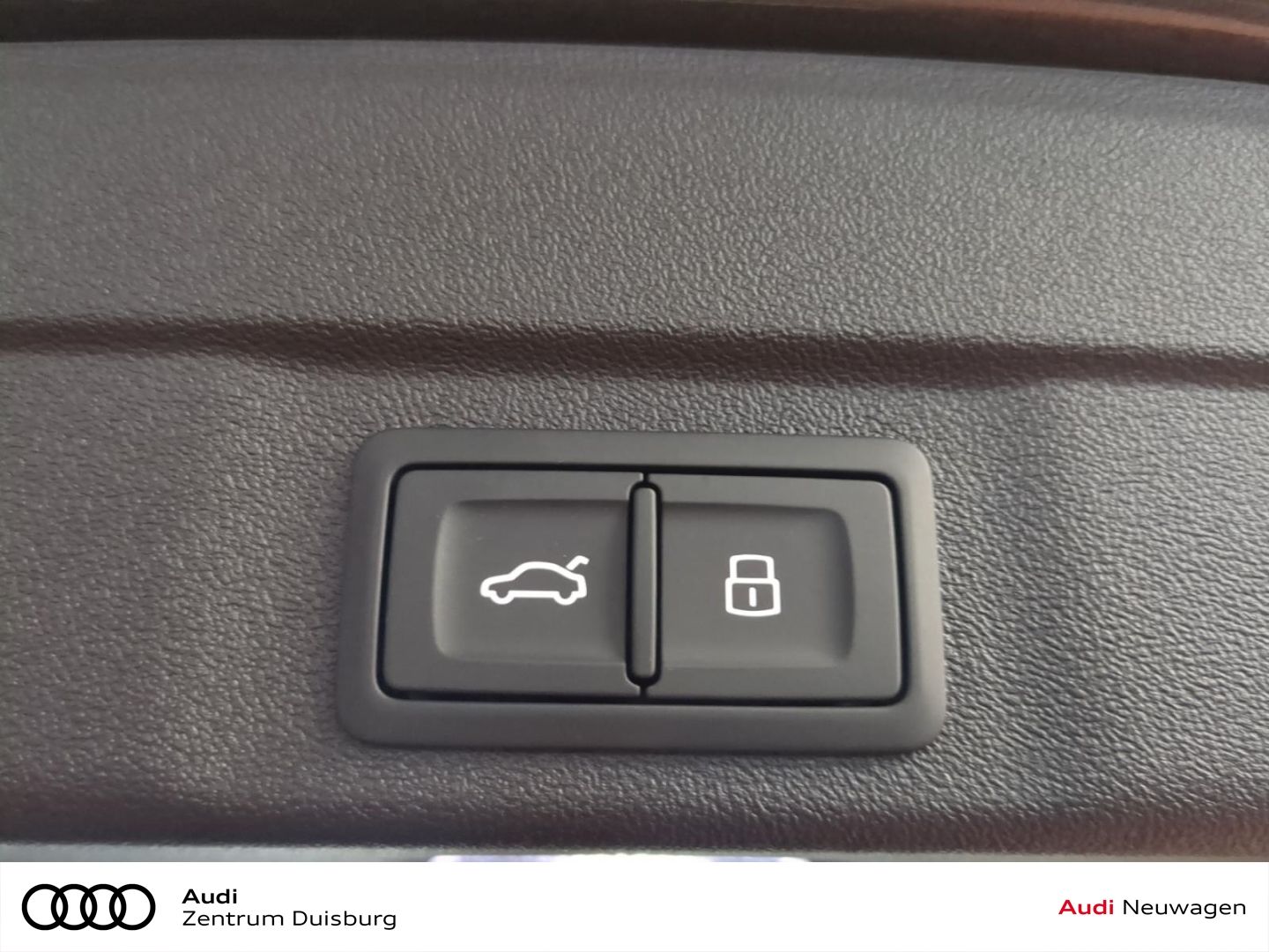 Audi A6 - Bild 10