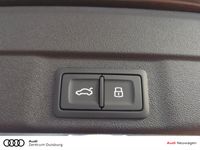 Audi A6 - Vorschau Bild 10