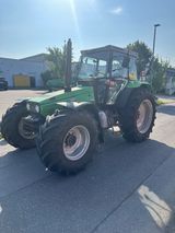 Deutz-Fahr Agroxtra 6.07 - Offers matching your search criteria