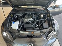 Mazda MX-5 - Vorschau Bild 14