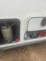 Eura Mobil Alkoven - Offers matching your search criteria