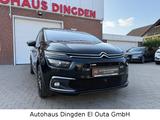 Citroën C4 Picasso 1.2 e-THP Shine - gebrauchte Citroen bis 10.000 Euro