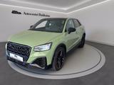 Audi AUDI Sq2 2.0 tfsi sport attitude quattro s-troni - Audi Q2 SQ2