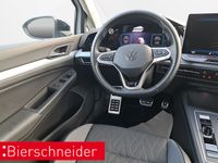 Volkswagen Golf - Vorschau Bild 14