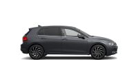 Volkswagen Golf - Vorschau Bild 9