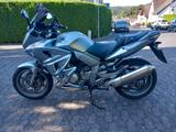 Honda CBF 1000 A - Angebote