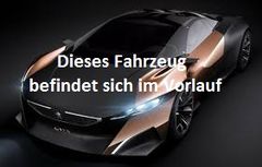 Foto Nummer 1: PEUGEOT 3008