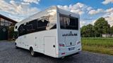 Dethleffs Grand Alpa 9820 - Dethleffs Alpa