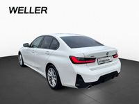 BMW 320 - Vorschau Bild 6