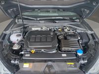 Audi A3 - Vorschau Bild 15