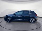 Volkswagen Polo 1.0 TSI DSG R-Line Navi Pano beats Keyless - Volkswagen Polo: Beats