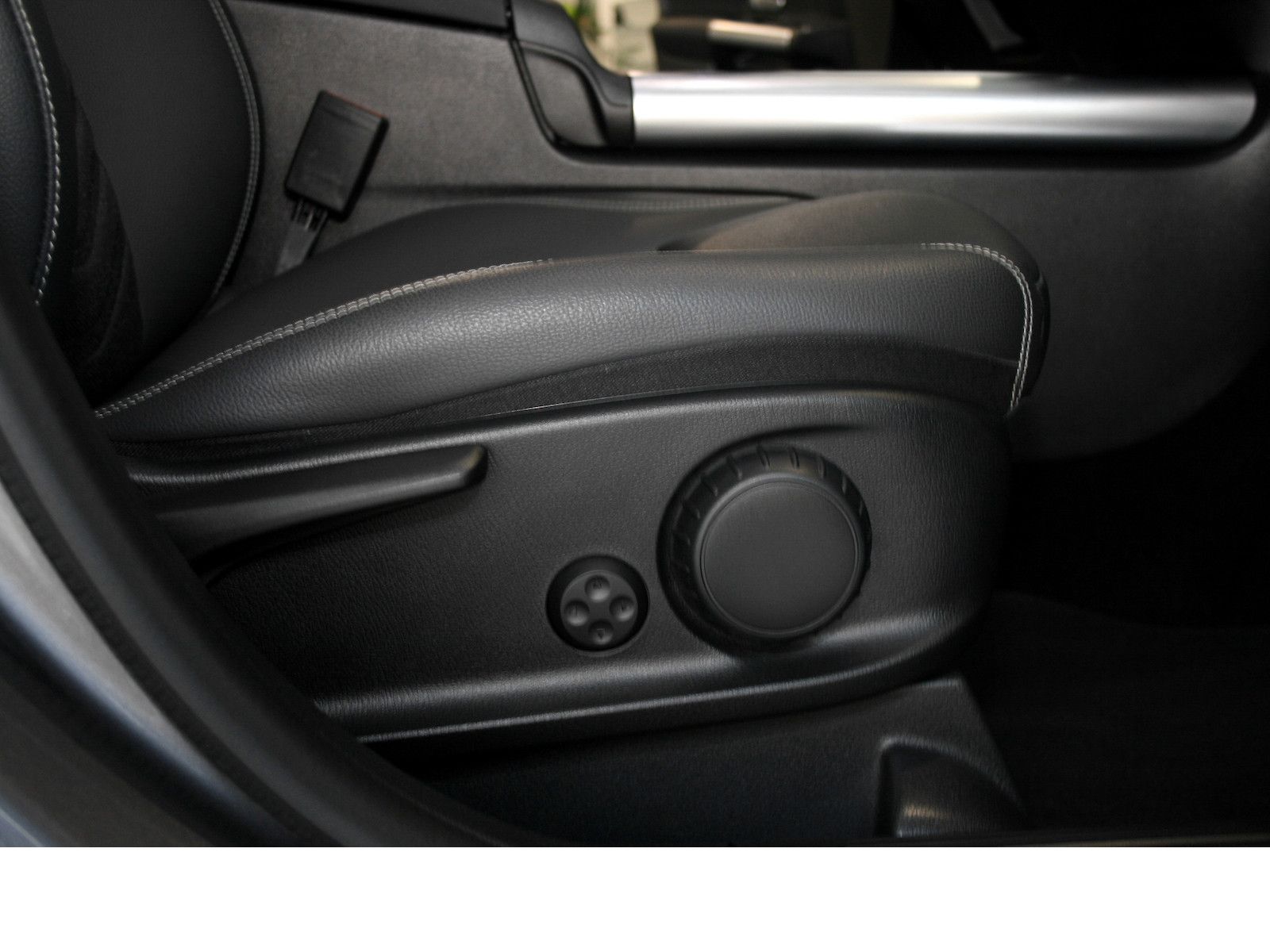 Fahrzeugabbildung Mercedes-Benz B 180 Progres. Advanced *Winter-Paket*LED*Kamera