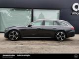 Mercedes-Benz E 220 T d Avantgarde 19" AHK Distronic Pano LED - gebrauchte Mercedes-Benz E 220 aus dem Jahr 2024