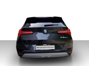 BMW X3 - 5