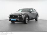 Mazda CX-30 Selection 2.0 Leder 18 Bose LED Navi R-Kam - Mazda CX-30 in Essen