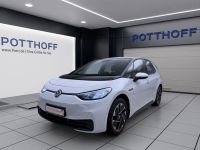 Volkswagen ID.3 - Vorschau Bild 2