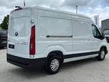 Maxus Deliver 9 Kasten L3H2 Luxury LED/Kamera/Klima - Maxus Deliver 9 Gebrauchtwagen