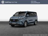 Ford Tourneo Custom Trend 320 L1H1 VA 100 kW, 4-türig - Ford Tourneo Custom Neuwagen