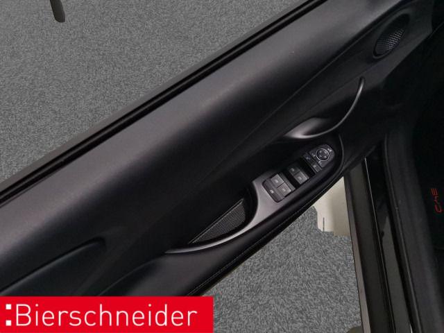 BYD Dolphin DMS Comfort Navi ACC CAM
