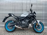 Yamaha MT-07 - VF'25 Quickshifter/Blipper - Angebote