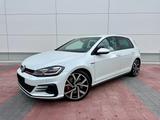 Volkswagen VW Golf VII GTI Performance 245PS DSG7  D... - Volkswagen Golf: 24